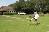 MTV Gamsen_Sportwoche_2015-08-01_0048